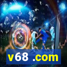 v68 .com